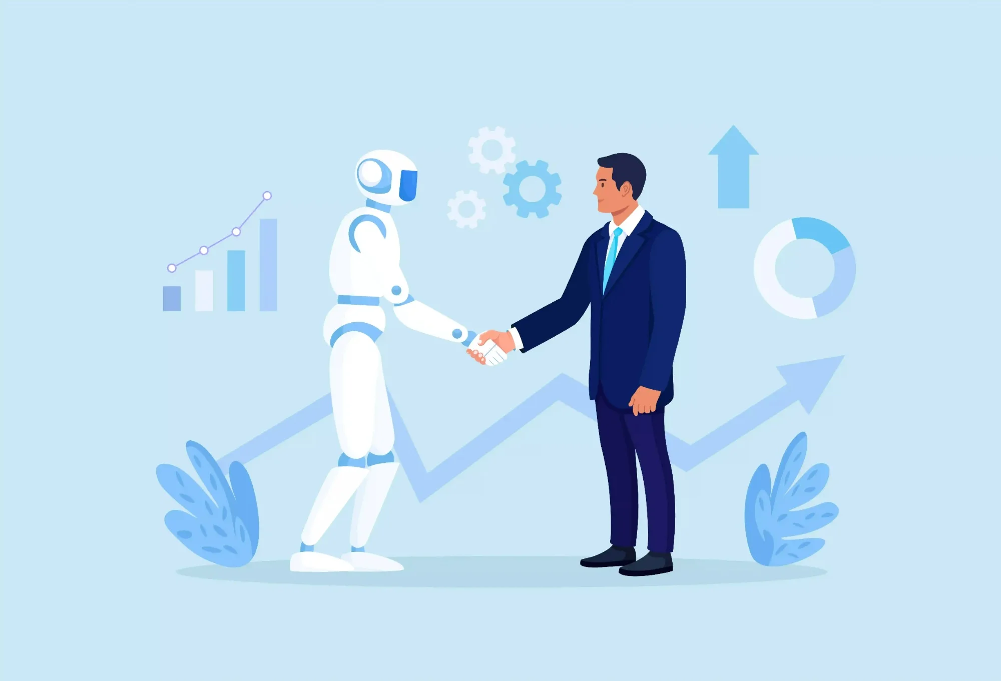 ghl toolheads unleashing the power of automation to propel your business to market dominance