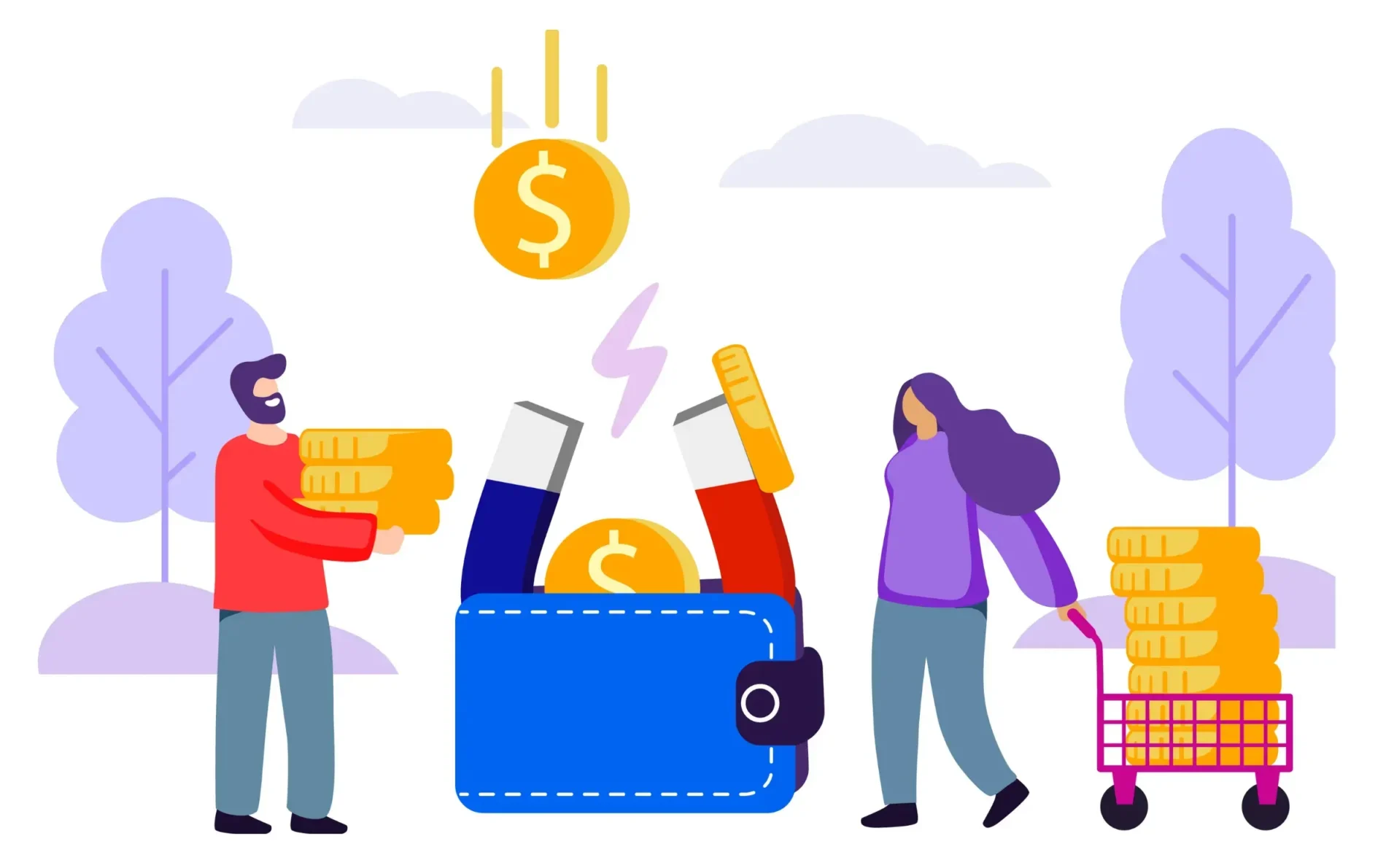 All In One Marketing CRM GoHighLevel Worth the Investment 01 3