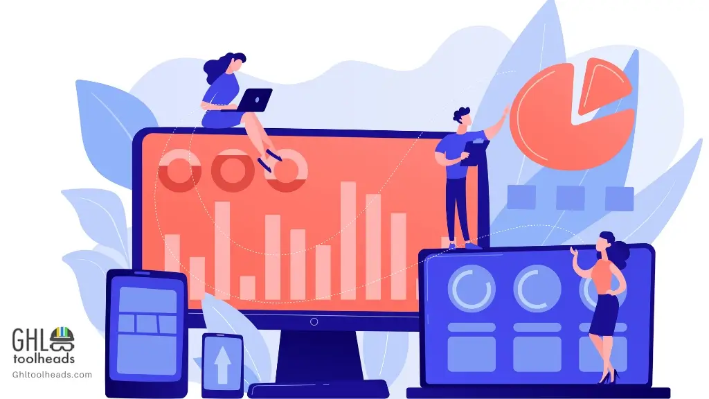 What is GoHighLevel? Get The Best From All-In-One Marketing Platform in 2024 4 HIghLevel Marketing Platform